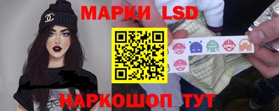 прущие грибы Абакан