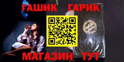 прущие грибы Абакан