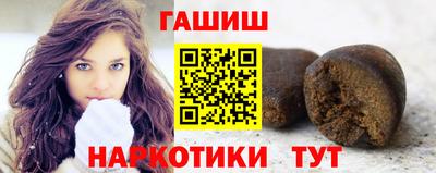 прущие грибы Абакан